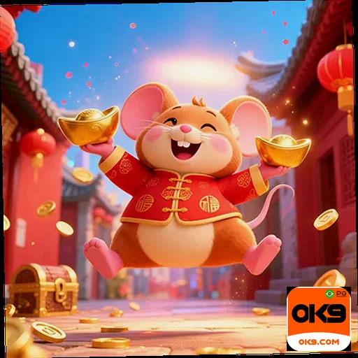 Cassino online ao vivo - ok9