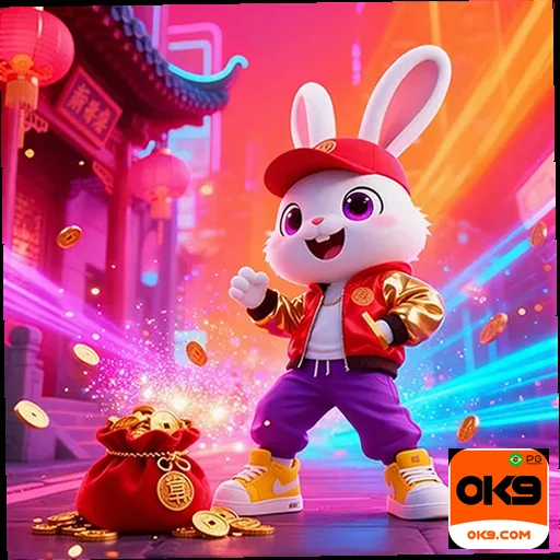 Slots online Brasil - ok9