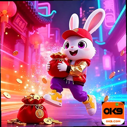 Apostas esportivas online - ok9