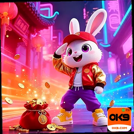 Apostas em futebol - ok9