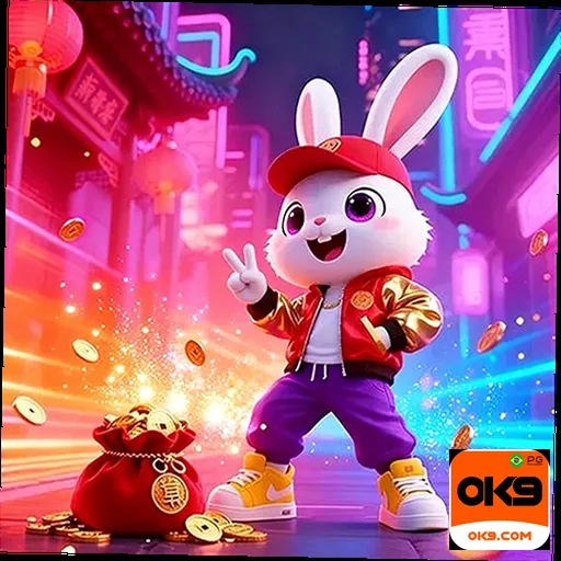 Apostas em futebol - ok9