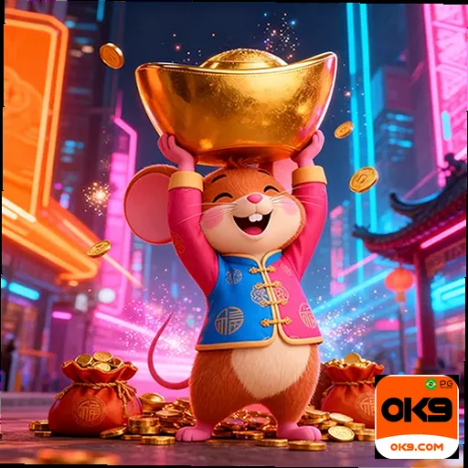 Ofertas de boas-vindas