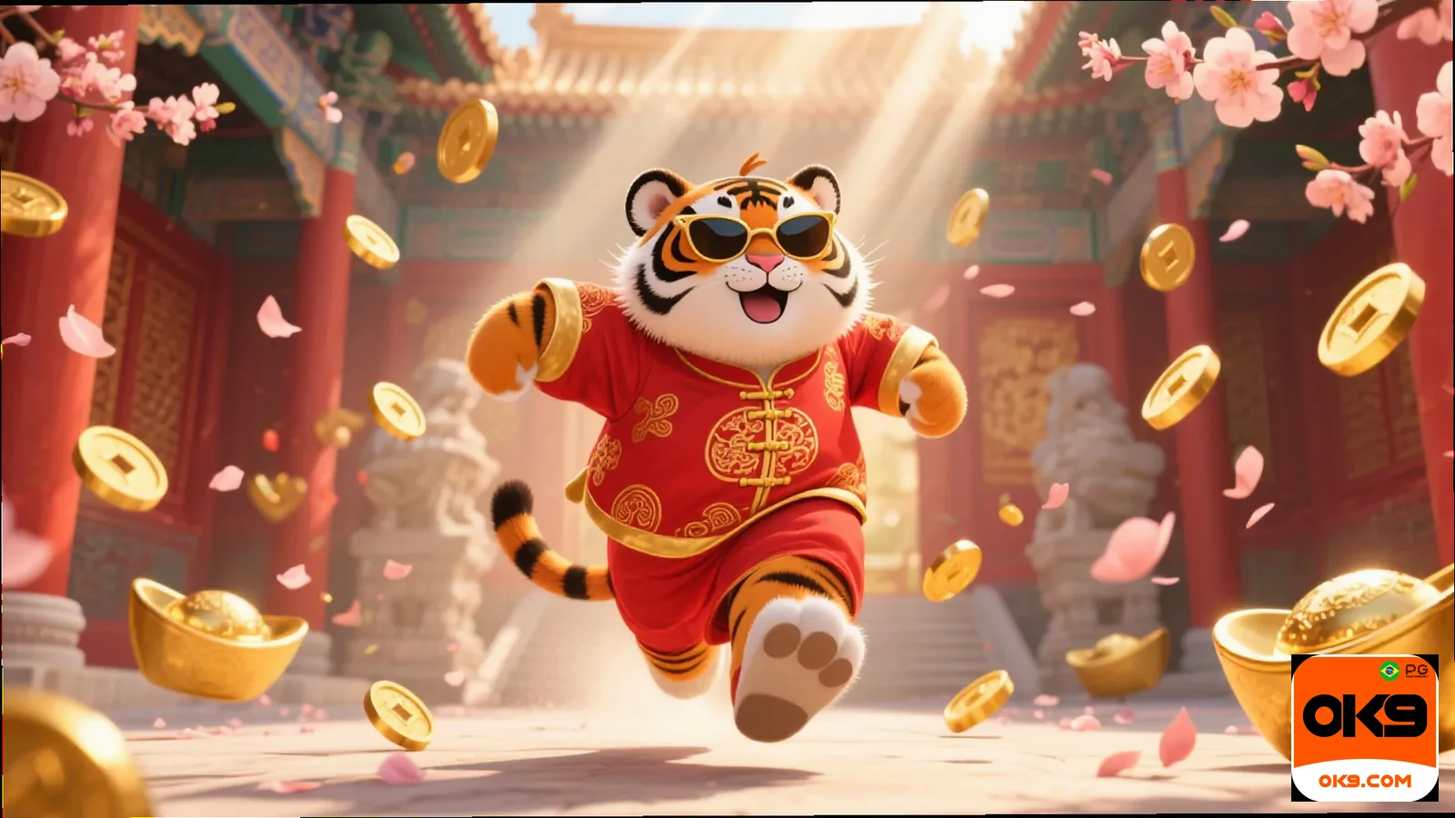 Ofertas imperdívei - ok9