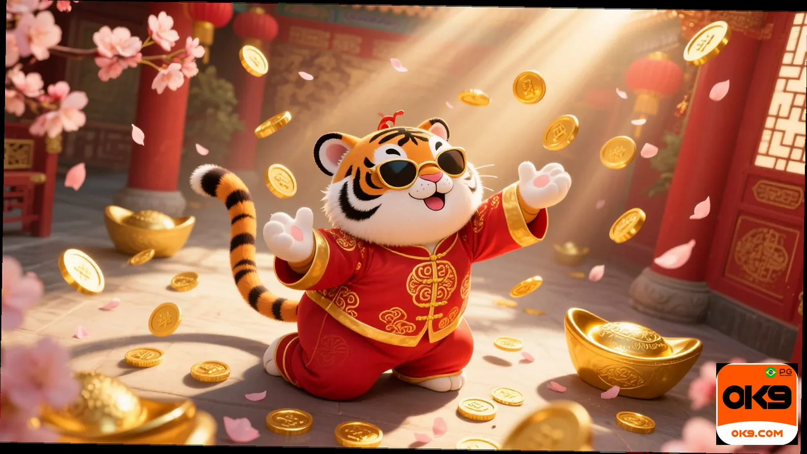 Ofertas imperdívei - ok9