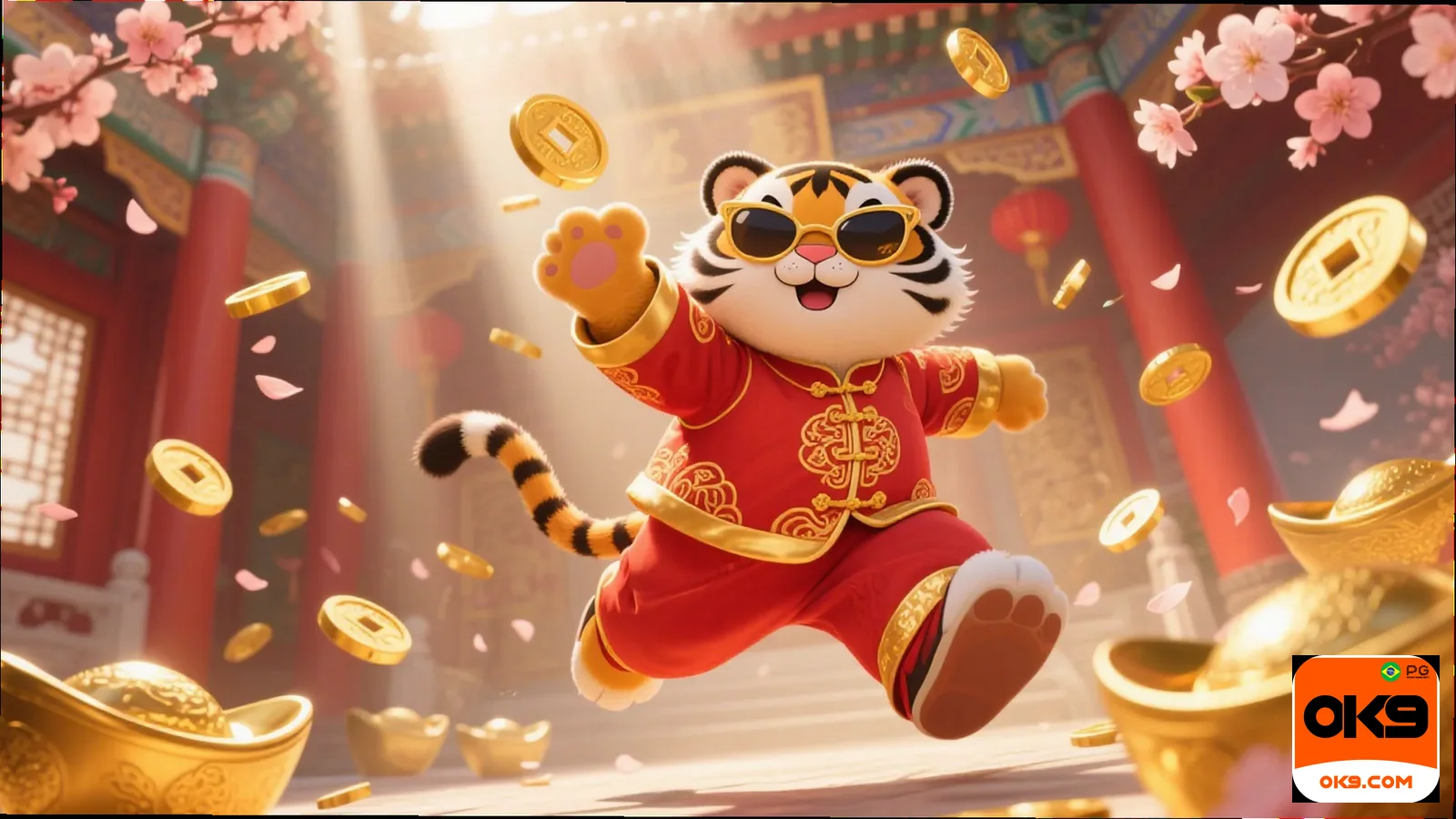 Ofertas imperdívei - ok9